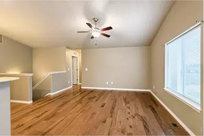 437 Ellie Way, Berthoud, CO 80513 - Photo 9