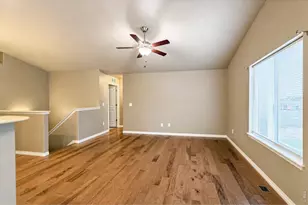 437 Ellie Way, Berthoud, CO 80513 - Photo 9