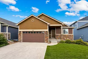 437 Ellie Way, Berthoud, CO 80513 - Photo 1