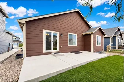 437 Ellie Way, Berthoud, CO 80513 - Photo 45