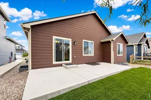 437 Ellie Way, Berthoud, CO 80513 - Photo 45