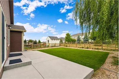 437 Ellie Way, Berthoud, CO 80513 - Photo 49