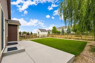 437 Ellie Way, Berthoud, CO 80513 - Photo 49