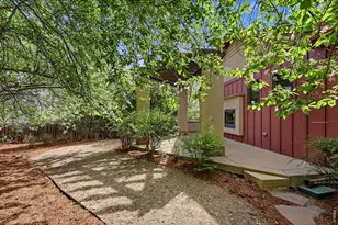 1945 Norwood Ave, Boulder, CO 80304 - Photo 11