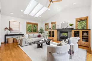 1945 Norwood Ave, Boulder, CO 80304 - Photo 7