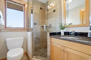 1945 Norwood Ave, Boulder, CO 80304 - Photo 37