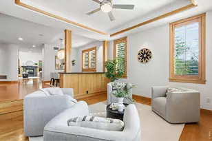 1945 Norwood Ave, Boulder, CO 80304 - Photo 17