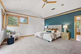 1945 Norwood Ave, Boulder, CO 80304 - Photo 25