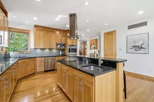 1945 Norwood Ave, Boulder, CO 80304 - Photo 21