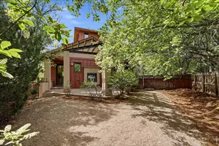1945 Norwood Ave, Boulder, CO 80304 - Photo 5