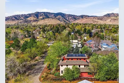 1945 Norwood Ave, Boulder, CO 80304 - Photo 3