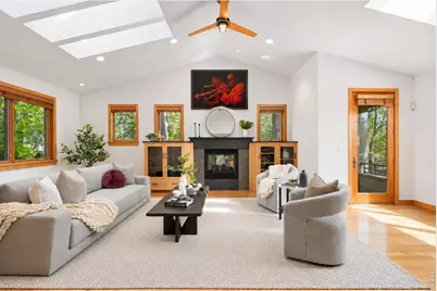 1945 Norwood Ave, Boulder, CO 80304 - Photo 1