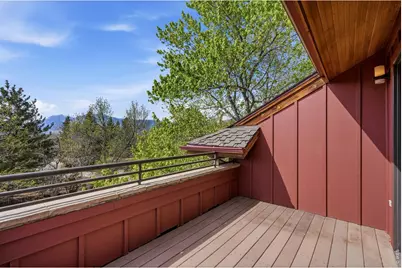 1945 Norwood Ave, Boulder, CO 80304 - Photo 35