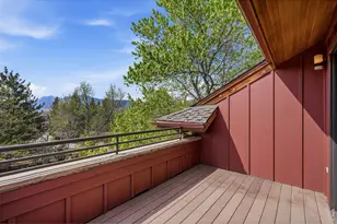 1945 Norwood Ave, Boulder, CO 80304 - Photo 35
