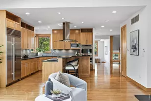 1945 Norwood Ave, Boulder, CO 80304 - Photo 13