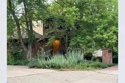 1945 Norwood Ave, Boulder, CO 80304 - Photo 49