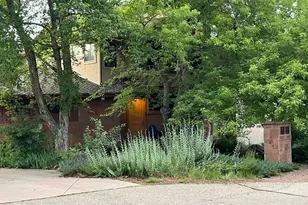 1945 Norwood Ave, Boulder, CO 80304 - Photo 49