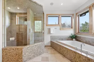 1945 Norwood Ave, Boulder, CO 80304 - Photo 27