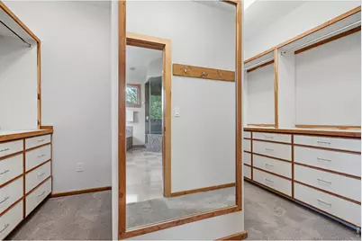 1945 Norwood Ave, Boulder, CO 80304 - Photo 29
