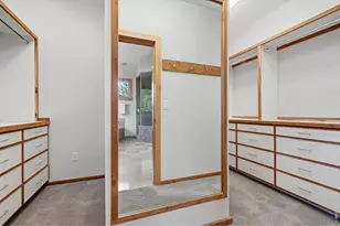 1945 Norwood Ave, Boulder, CO 80304 - Photo 29