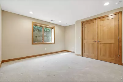 1945 Norwood Ave, Boulder, CO 80304 - Photo 45