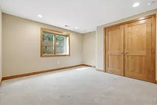 1945 Norwood Ave, Boulder, CO 80304 - Photo 45