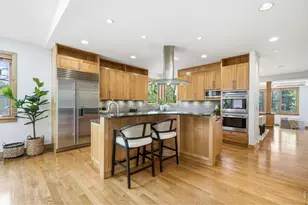 1945 Norwood Ave, Boulder, CO 80304 - Photo 19