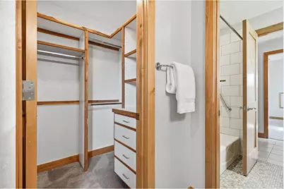 1945 Norwood Ave, Boulder, CO 80304 - Photo 31