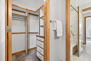 1945 Norwood Ave, Boulder, CO 80304 - Photo 31