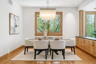 1945 Norwood Ave, Boulder, CO 80304 - Photo 15