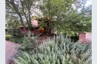 1945 Norwood Ave, Boulder, CO 80304 - Photo 5