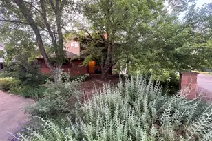 1945 Norwood Ave, Boulder, CO 80304 - Photo 5