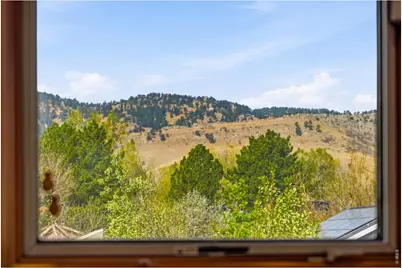 1945 Norwood Ave, Boulder, CO 80304 - Photo 39
