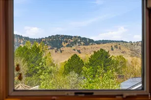 1945 Norwood Ave, Boulder, CO 80304 - Photo 39