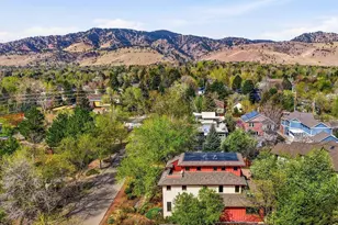 1945 Norwood Ave, Boulder, CO 80304 - Photo 1