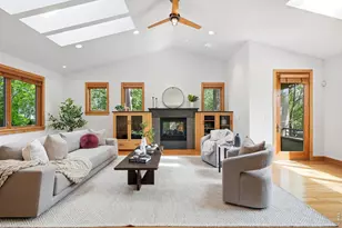 1945 Norwood Ave, Boulder, CO 80304 - Photo 3