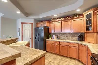 647 Callisto Dr #202, Loveland, CO 80537 - Photo 7