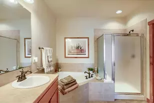 647 Callisto Dr, Loveland, CO 80537 - Photo 21