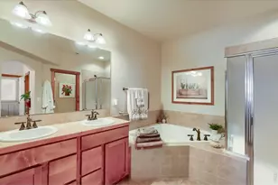647 Callisto Dr, Loveland, CO 80537 - Photo 15