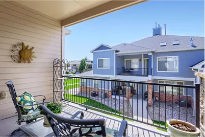647 Callisto Dr #202, Loveland, CO 80537 - Photo 23