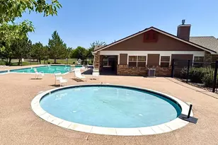 647 Callisto Dr, Loveland, CO 80537 - Photo 29