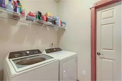 647 Callisto Dr #202, Loveland, CO 80537 - Photo 27