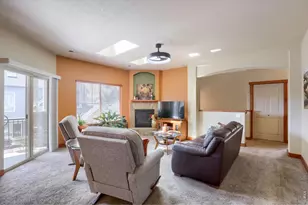 647 Callisto Dr, Loveland, CO 80537 - Photo 9