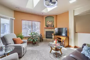 647 Callisto Dr, Loveland, CO 80537 - Photo 3