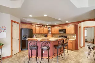 647 Callisto Dr, Loveland, CO 80537 - Photo 5