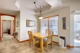 647 Callisto Dr, Loveland, CO 80537 - Photo 13