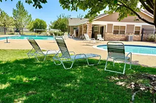647 Callisto Dr, Loveland, CO 80537 - Photo 31