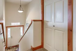 647 Callisto Dr, Loveland, CO 80537 - Photo 17