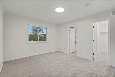 2134 Blue Wing Dr, Johnstown, CO 80534 - Photo 11