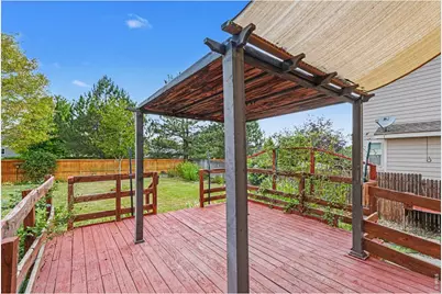 2134 Blue Wing Dr, Johnstown, CO 80534 - Photo 25
